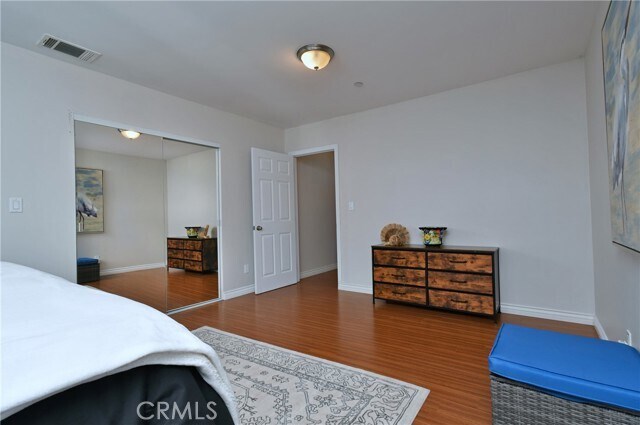 Building Photo - 4133 Irving Pl