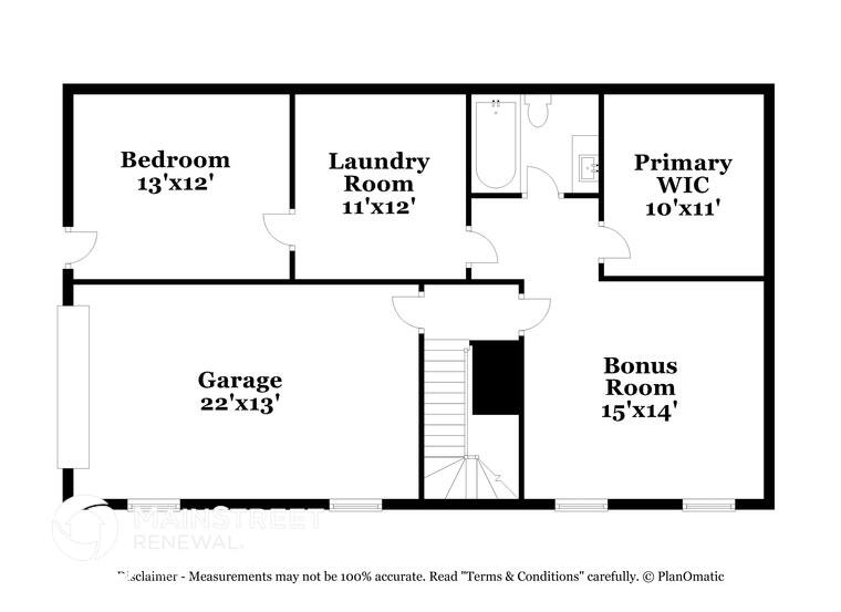 Building Photo - 6820 Briarwood Dr