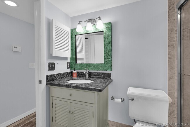 Building Photo - 342 Southwind Dr