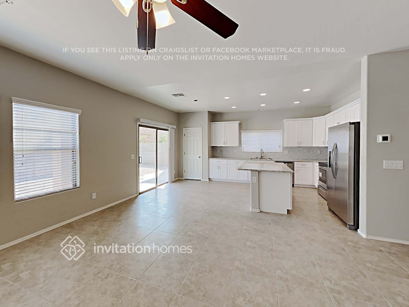 Building Photo - 18531 W Sunbelt Dr