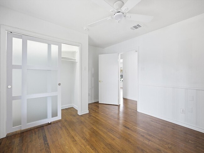 Building Photo - 10270 Kilkenny Pl