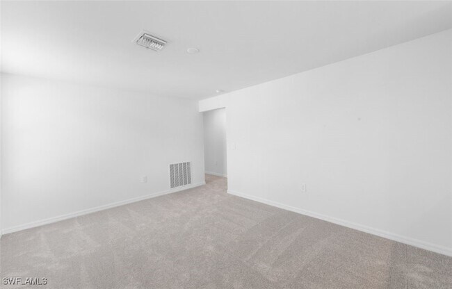Building Photo - 17564 Monte Isola Wy