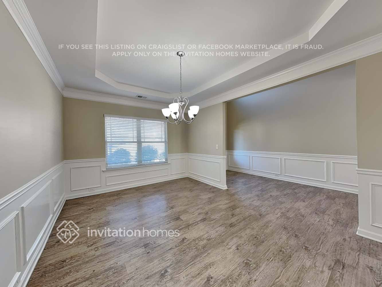 Building Photo - 856 Blind Brook Cir