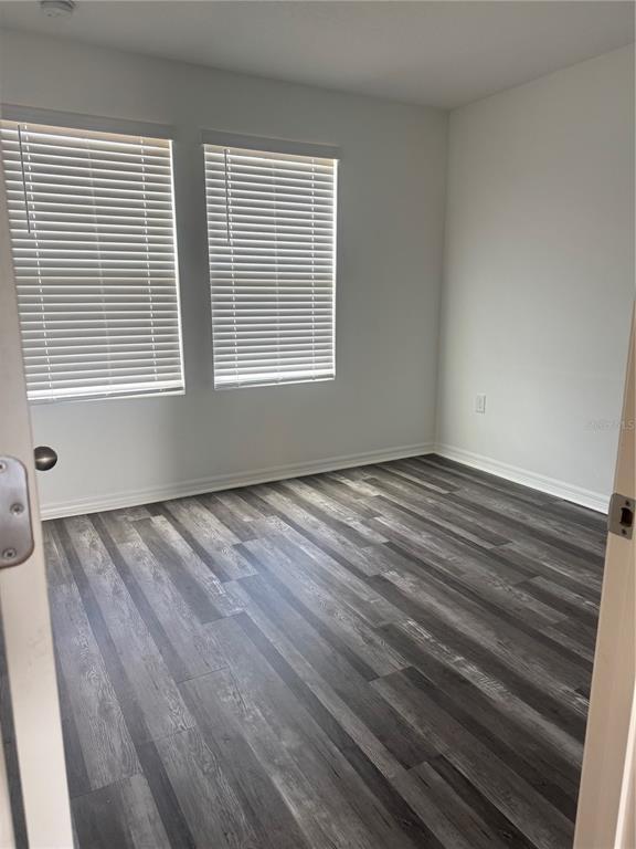 Building Photo - 233 Mandovi St