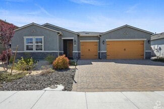Building Photo - 7927 Furnace Creek Ct