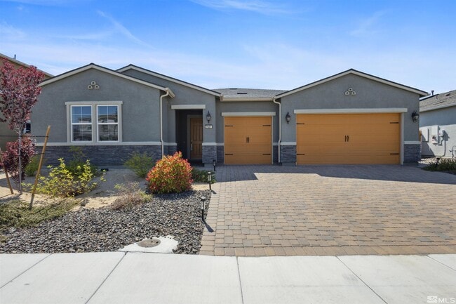 Primary Photo - 7927 Furnace Creek Ct