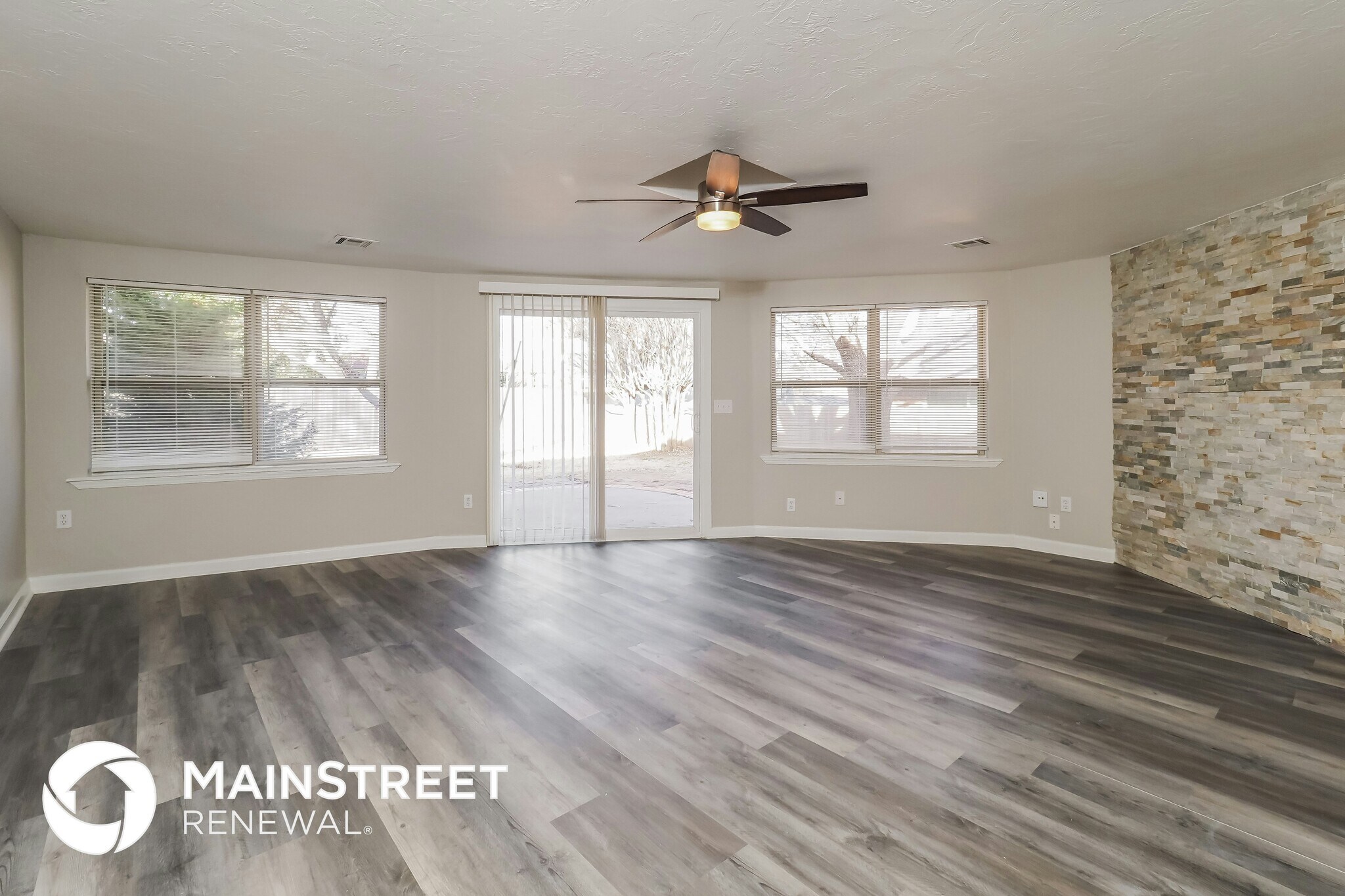 Building Photo - 5107 N Miller Pl