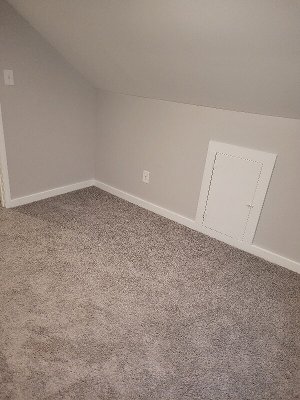 Building Photo - 1407 Whitsett St