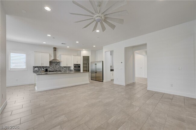 Building Photo - 6020 Langreo Ln