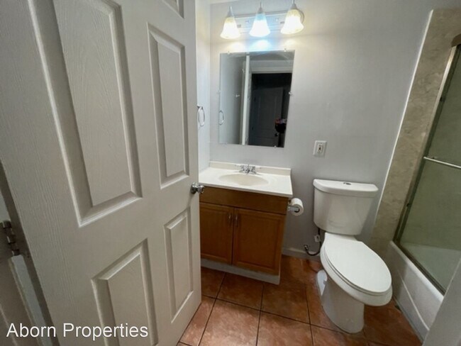 Building Photo - 4 br, 3 bath House - 1511 Primm Ave