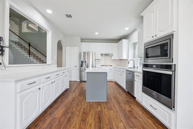 Building Photo - 1517 Brighton Dr