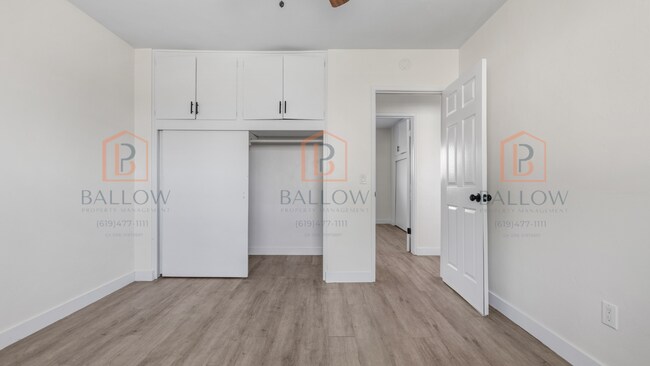 Building Photo - 455-457 Smith B