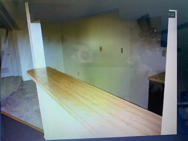 Building Photo - 13407 Kornblum Ave.