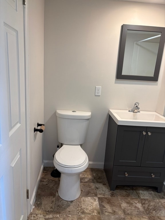 Building Photo - 7 Morrill St