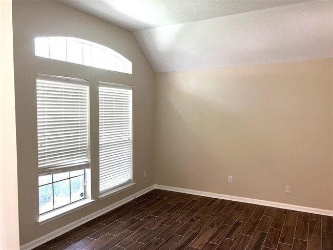 Building Photo - 5722 Ashbury Trails Ct