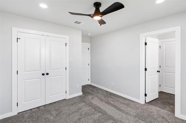 Building Photo - 576 Highview Ct