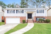 Building Photo - 5354 Dixieland Rd
