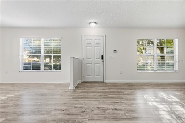 Building Photo - 37554 Daliha Terrace