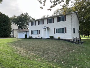 Building Photo - 2311 Baird Rd