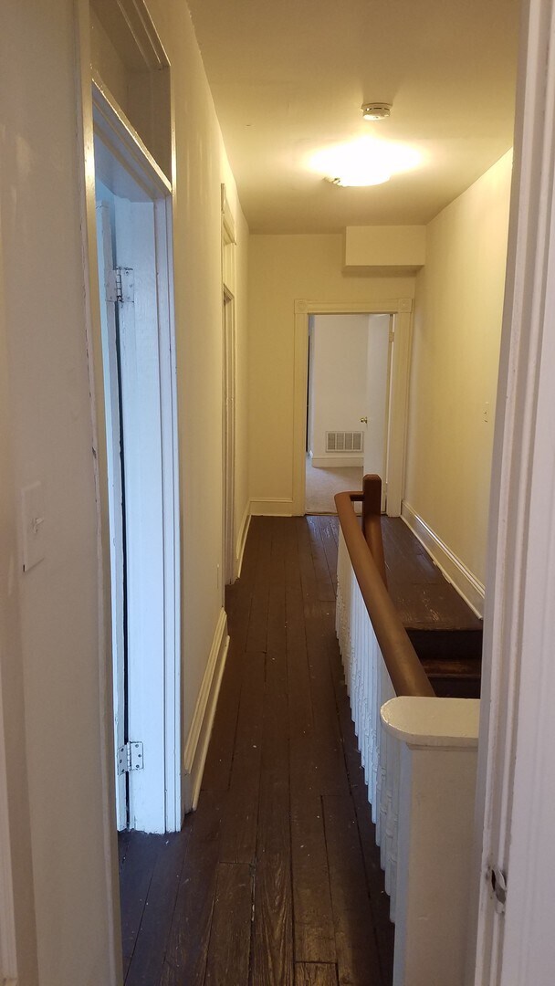 Building Photo - 3 BR/ 1.5 BA Home in The Fan, Available NOW!
