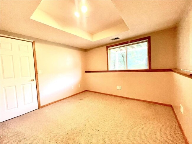 Building Photo - 7414 Bolton Way