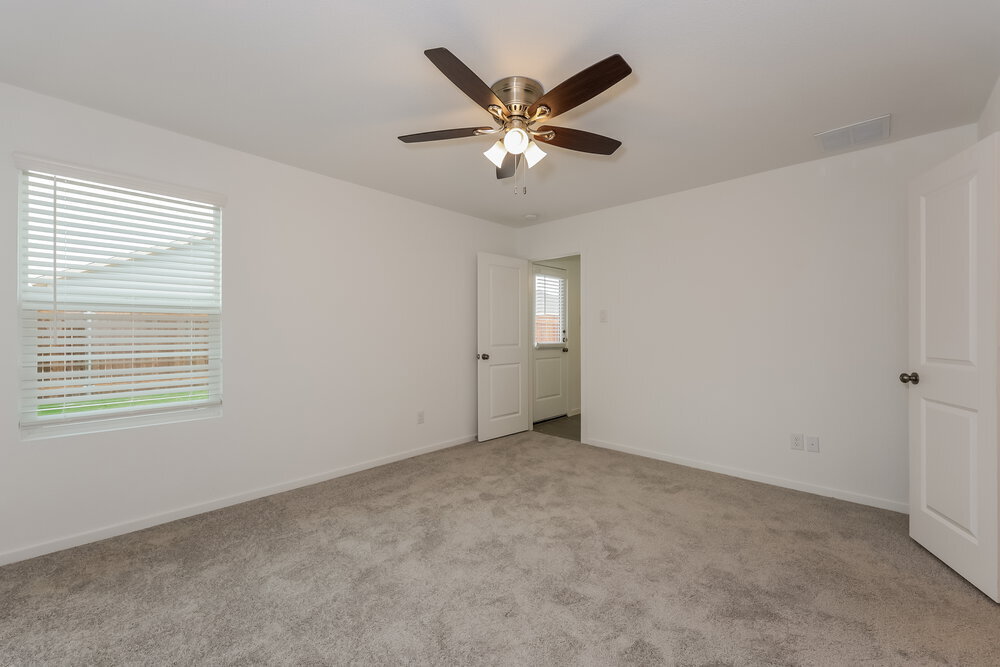 Building Photo - 1219 Maple St