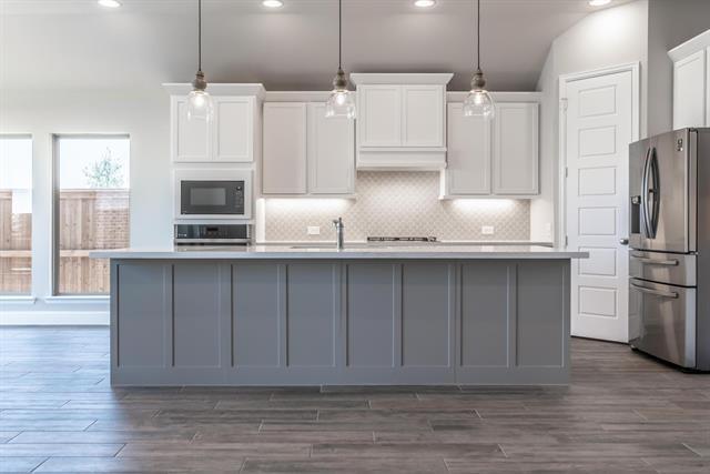 Building Photo - 2933 Saltwood Ct