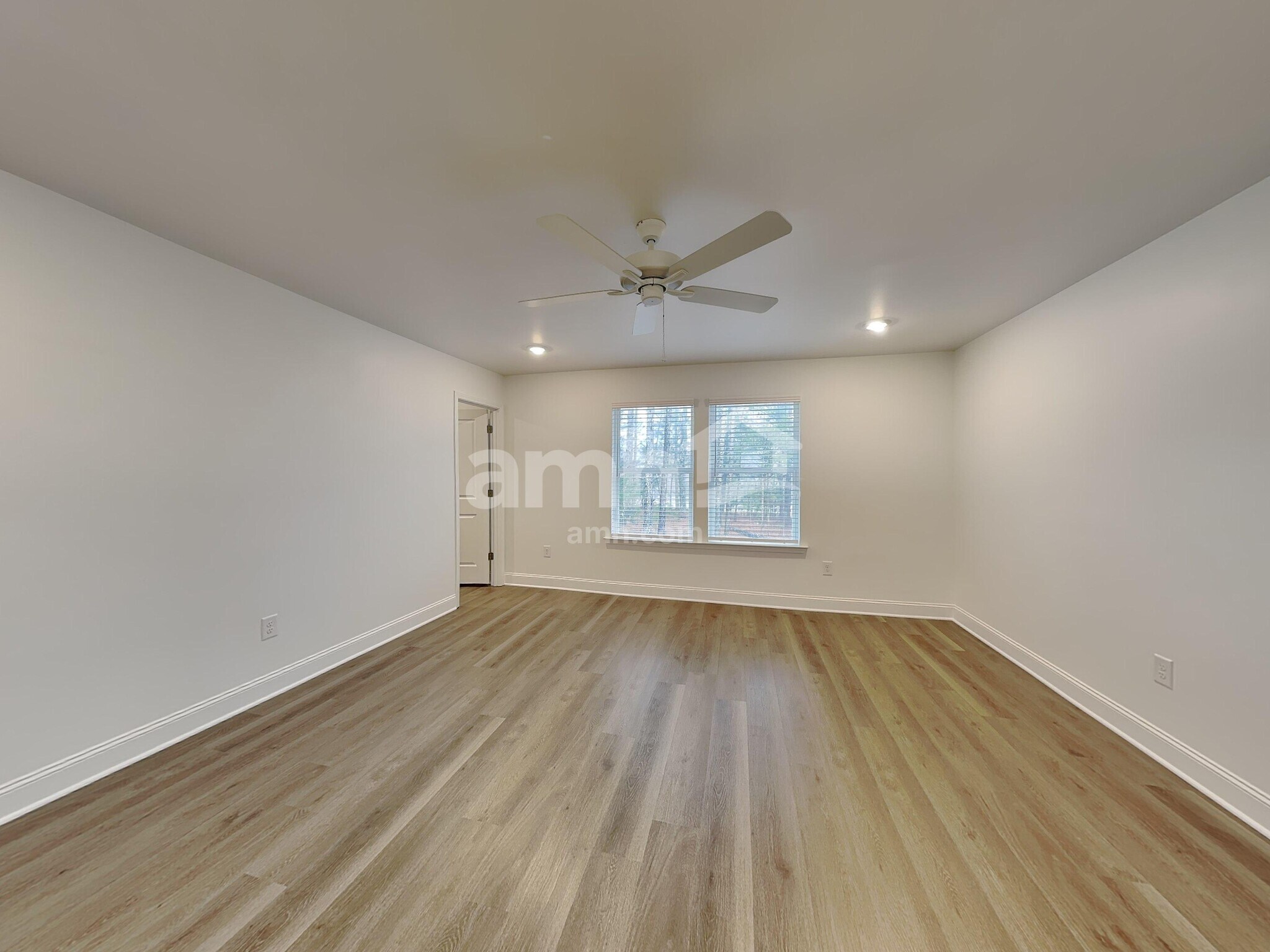Building Photo - 1629 Aquamarine Dr