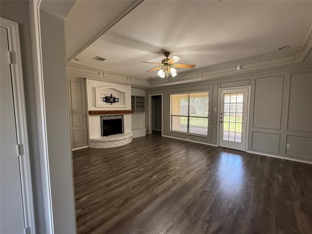 Building Photo - 6845 Inwood Dr