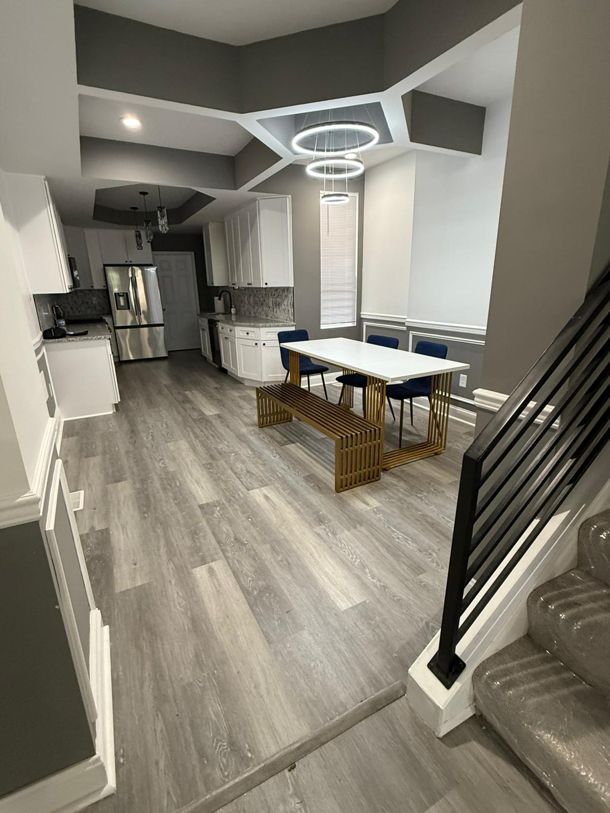 Building Photo - 1729 N Caroline St