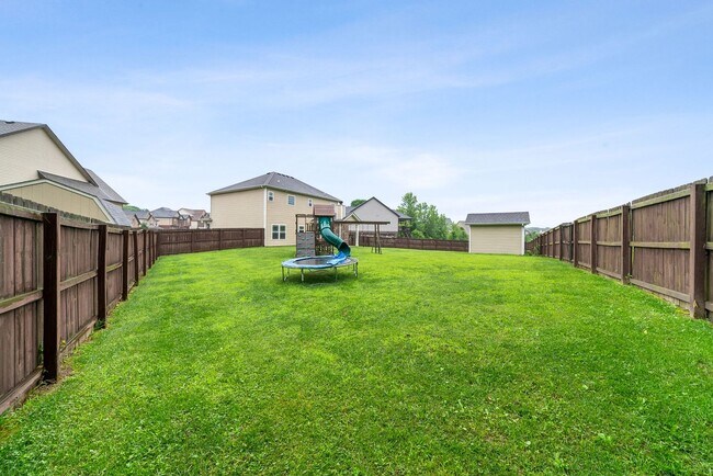 Building Photo - 1170 Dygert Ct