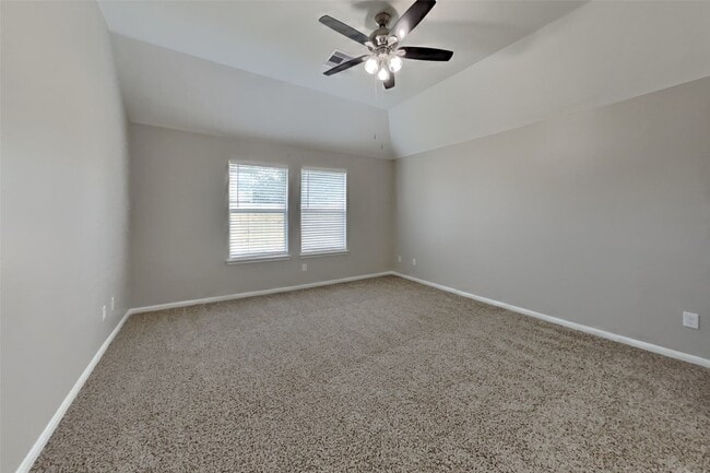 Building Photo - 6746 Windy River Ln