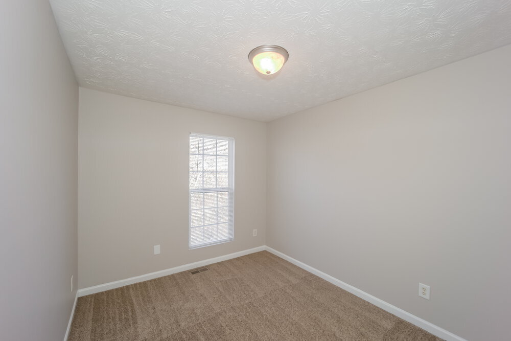 Building Photo - 1902 Grove Way