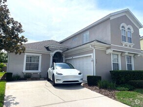 Building Photo - 4 BR 4 BA POOL HOME Calabay Park a...