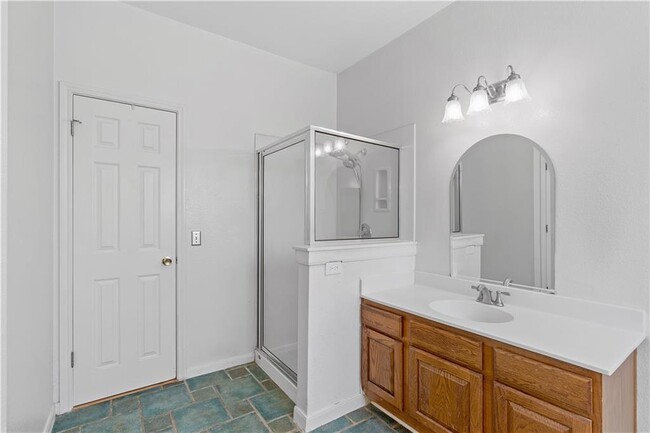 Building Photo - 4036 Barlow Dr