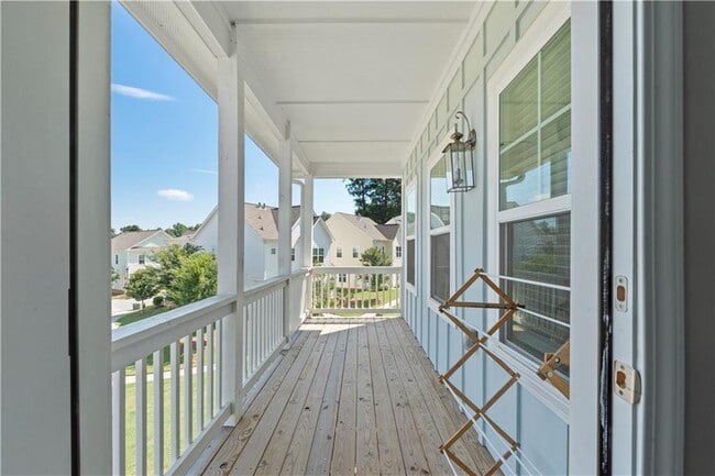 Building Photo - 1030 Shy Ln