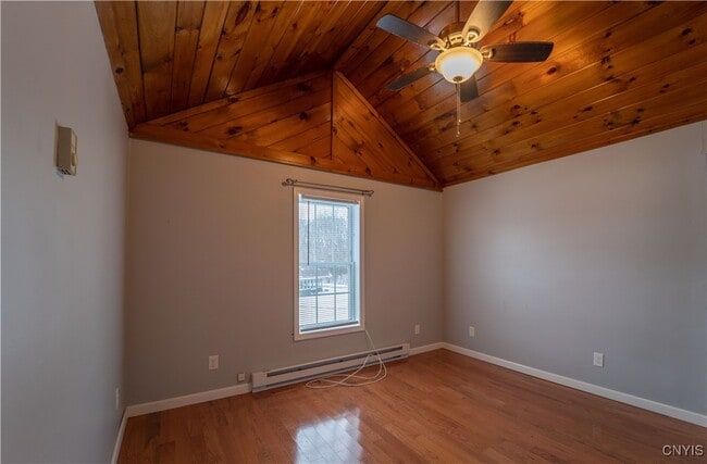 Building Photo - 102 N Helmer Ave