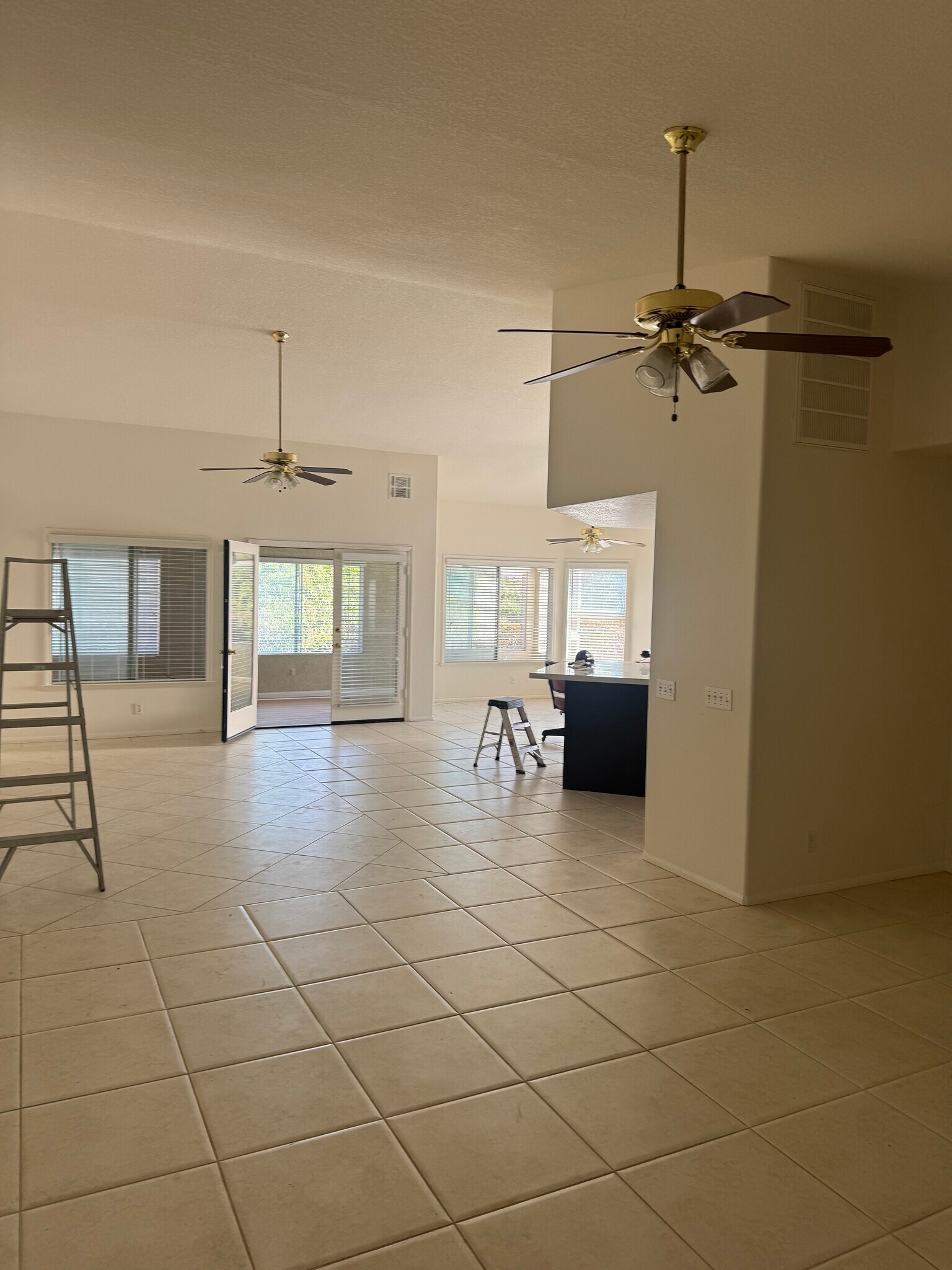 Building Photo - 473 Ali Way