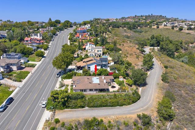 Building Photo - 7118 El Fuerte St