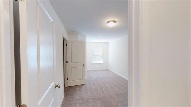 Building Photo - 4910 Longview Walk