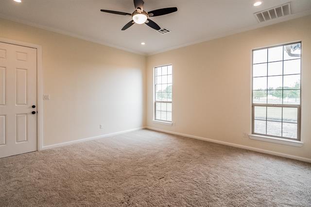 Building Photo - 4220 Waterstone Estates Dr
