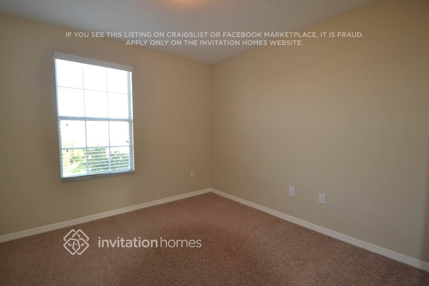 Building Photo - 1047 Seminole Sky Dr