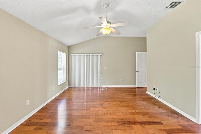 Building Photo - 1304 De La Garza Pl
