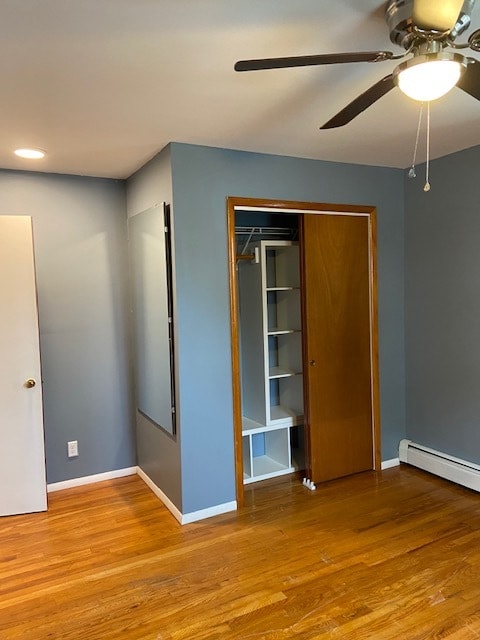 Building Photo - 600 Marlboro Rd