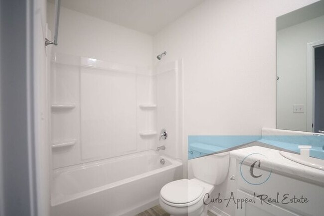 Building Photo - New construction in Jonesboro - beautiful 3 bed / 2 bath home - Brookland Schools!!