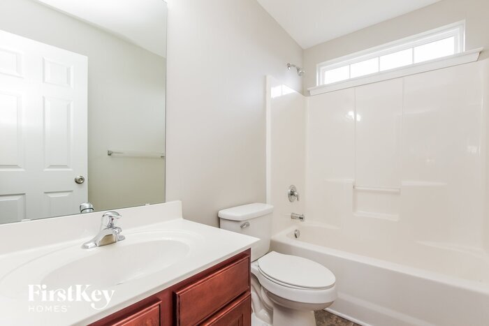 Building Photo - 14708 Asheton Creek Dr