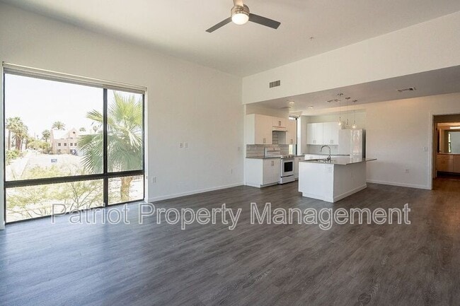 Building Photo - 1130 N 2nd St