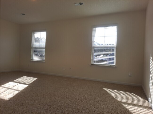 Building Photo - 7215 Jumping Jack Ln