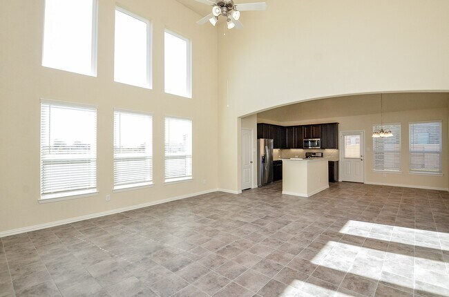 Building Photo - 5118 Brookshire Pass Dr