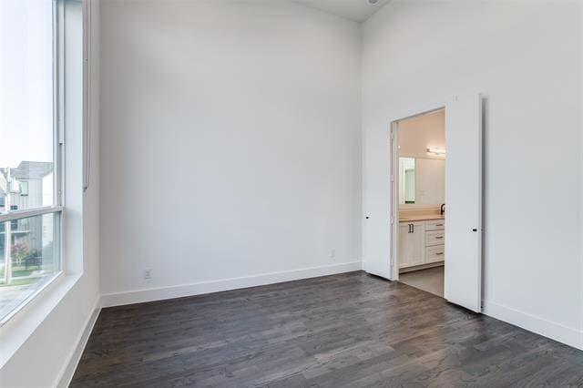 Building Photo - 5714 Lindell Ave